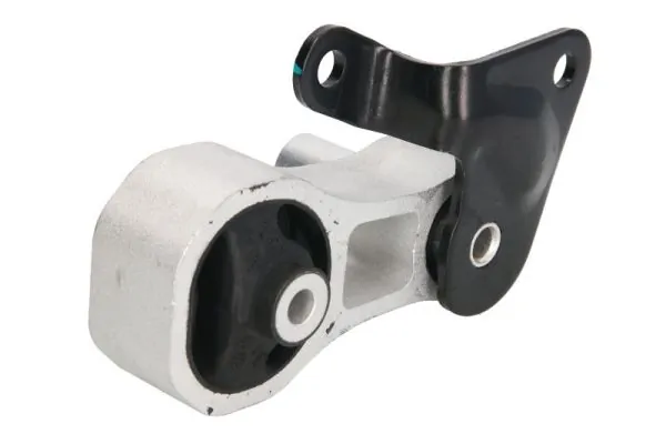 Mounting, engine RH11-4008