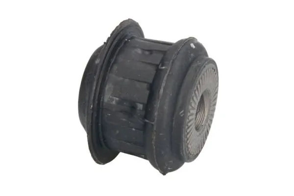 REINHOCH RH19-0003 Bushing, axle cross member