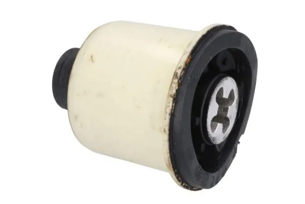 Lagerung, Achskörper RH20-3009