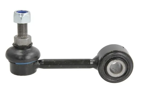 Stange/Strebe, Stabilisator RH06-0012