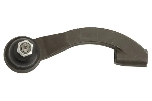REINHOCH RH01-6013 Tie Rod End