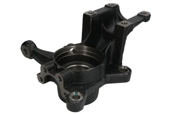 Steering Knuckle, wheel suspension RH08-2003