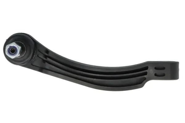 REINHOCH RH07-0012 Link/Coupling Rod, stabiliser bar