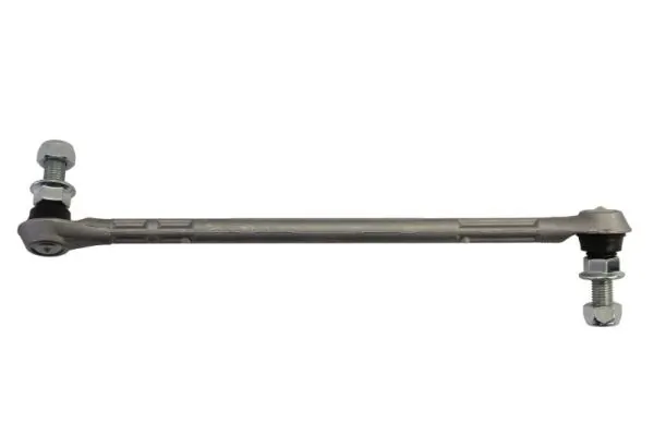 Link/Coupling Rod, stabiliser bar RH06-3055