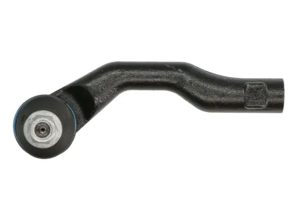 Tie Rod End RH01-4051
