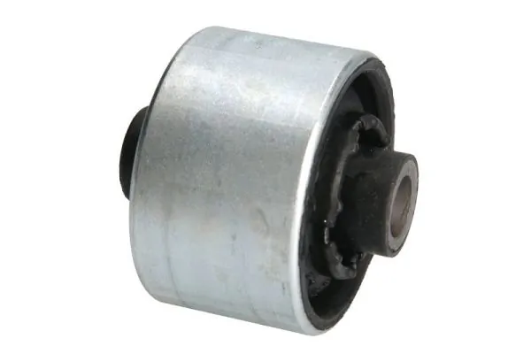 Mounting, control/trailing arm RH15-0002