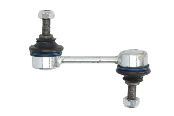 Link/Coupling Rod, stabiliser bar RH07-1007