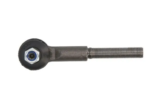Tie Rod End RH01-3006