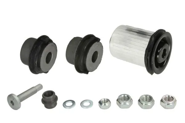 Repair Kit, control arm RH14-3058