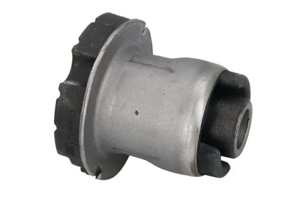 Bushing, axle beam RH20-2003