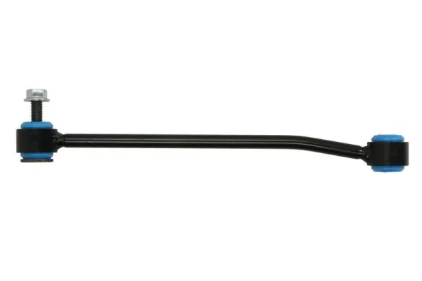Link/Coupling Rod, stabiliser bar RH07-4015