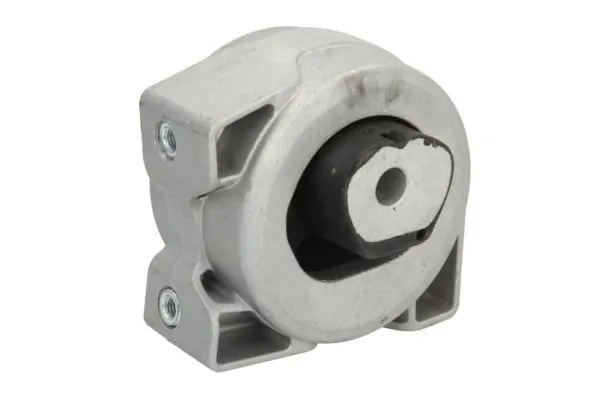 Mounting, automatic transmission RH12-3010