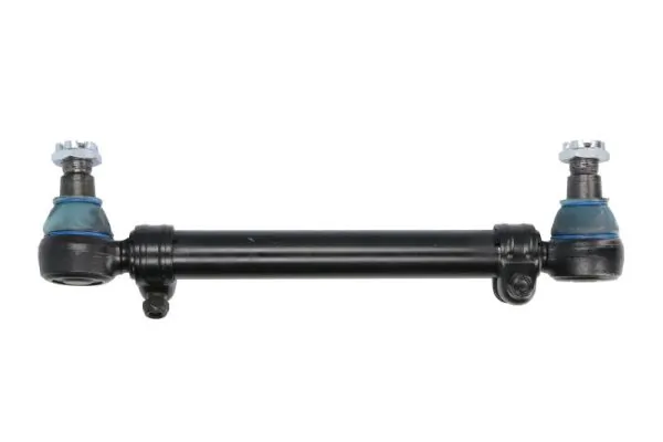 Centre Rod Assembly RH51-5041