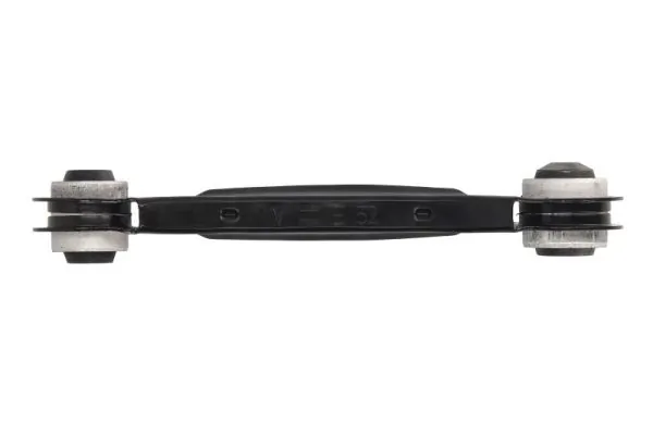 Control/Trailing Arm, wheel suspension RH05-3021