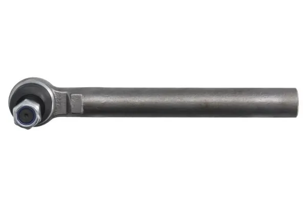 Tie Rod End RH52-A738