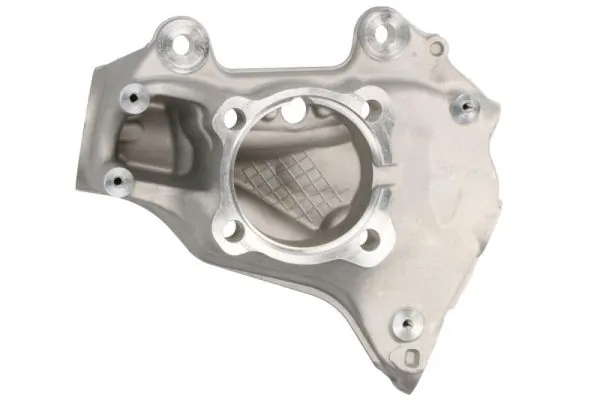 REINHOCH RH08-3017 Steering Knuckle, wheel suspension