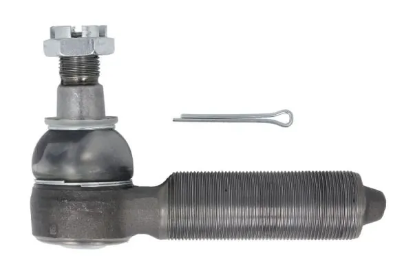 Tie Rod End RH52-8008