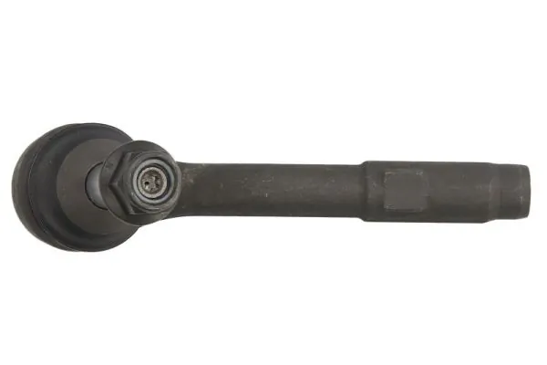 Tie Rod End RH01-3048