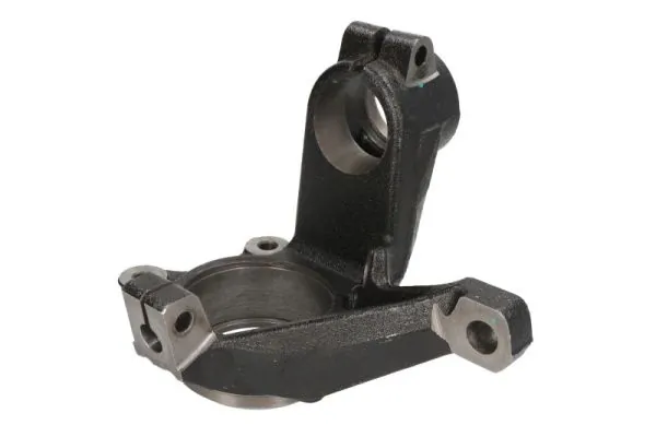 Steering Knuckle, wheel suspension RH08-2006