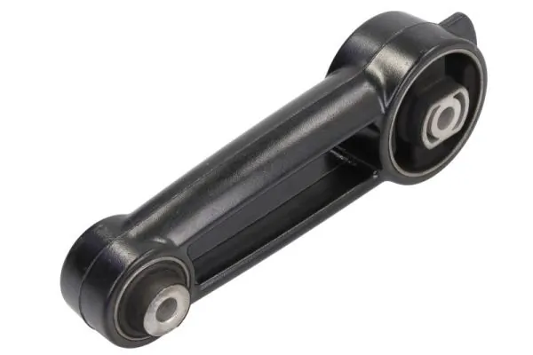 Mounting, engine RH11-3165