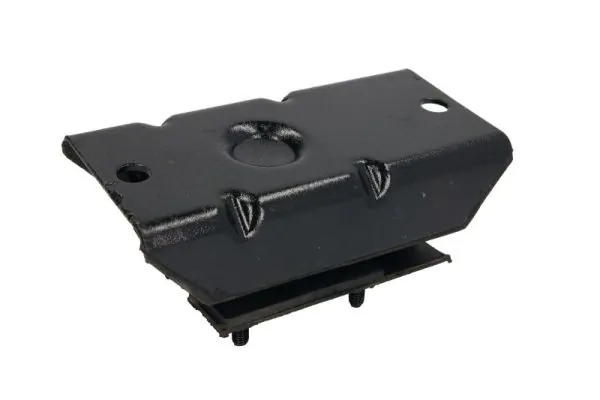 REINHOCH RH11-6029 Holder, engine mounting system