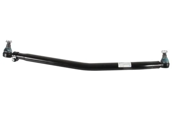 Centre Rod Assembly RH51-5005