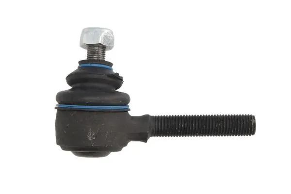 Tie Rod End RH01-3008