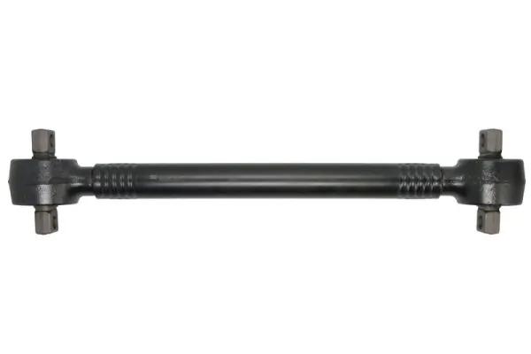 Control/Trailing Arm, wheel suspension RH53-5021