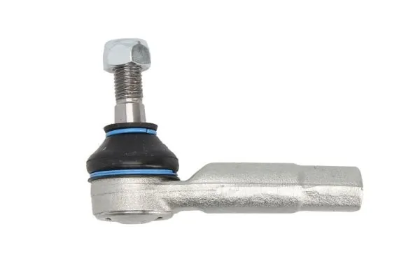 Tie Rod End RH01-0019