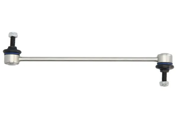 Link/Coupling Rod, stabiliser bar RH06-4016