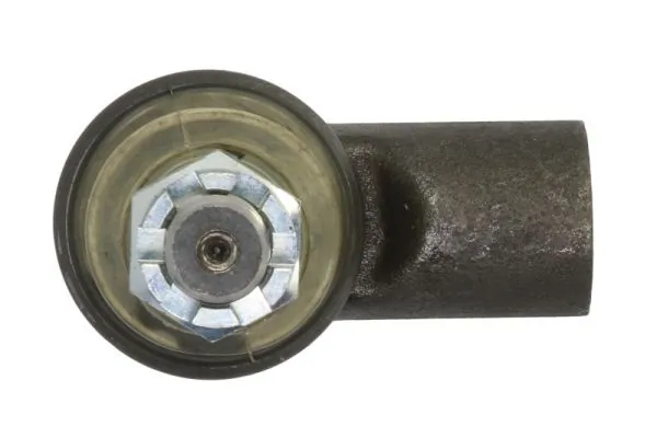 REINHOCH RH52-A710 Tie Rod End