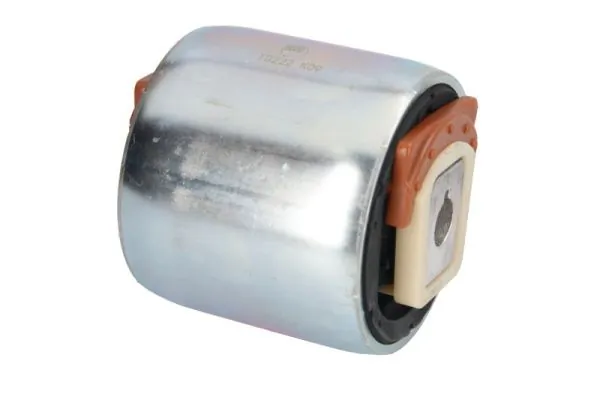 Mounting, control/trailing arm RH14-0066