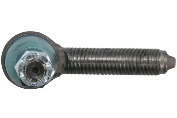 Tie Rod End RH52-3020