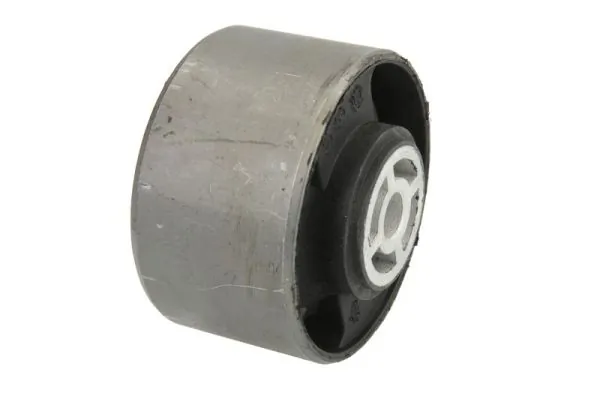 Mounting, engine RH11-2004