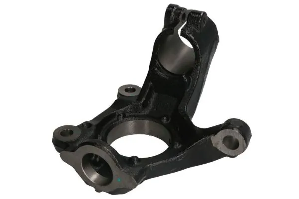 Steering Knuckle, wheel suspension RH08-4002
