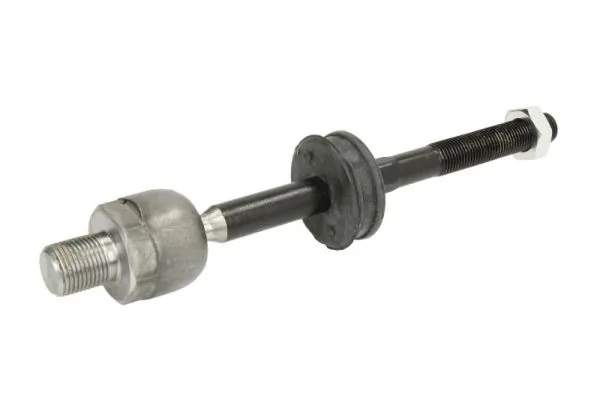軸方向ジョイント、タイロッド RH02-3006
