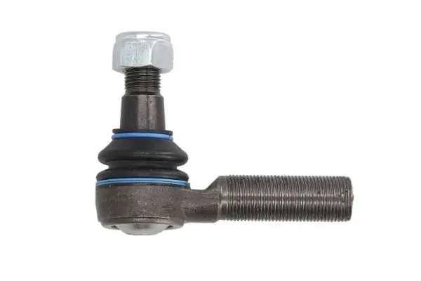 Tie Rod End RH01-4006