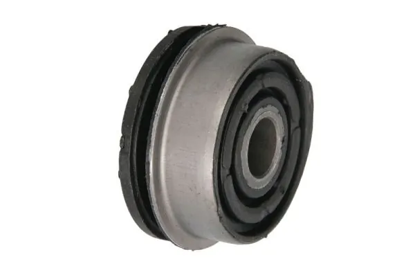 Mounting, control/trailing arm RH15-0035