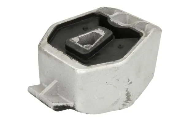 Mounting, automatic transmission RH12-0004