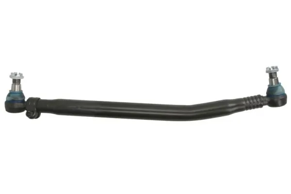 Centre Rod Assembly RH51-4046