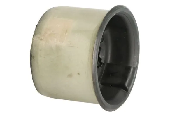 REINHOCH RH14-0051 Mounting, control/trailing arm