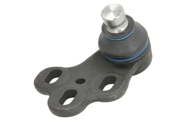 Ball Joint RH03-0014