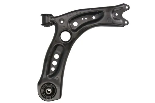 Control/Trailing Arm, wheel suspension RH04-0047