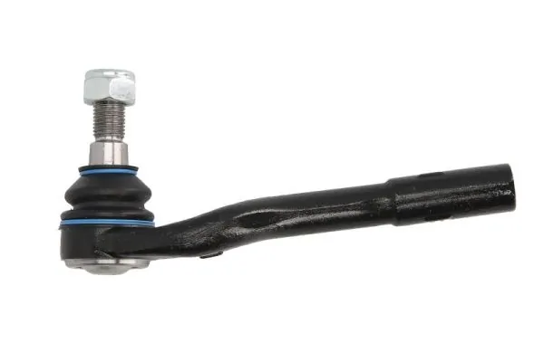 Tie Rod End RH01-3034