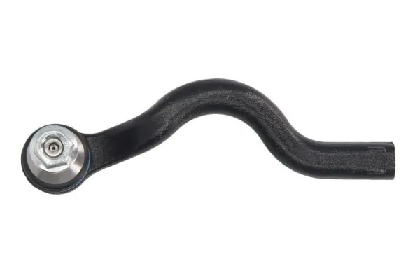 Tie Rod End RH01-5035