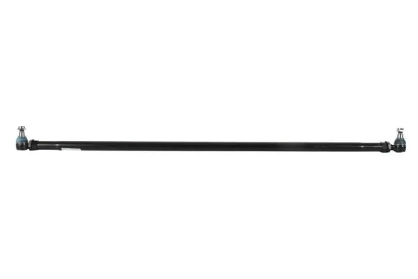 Tie Rod RH51-8005