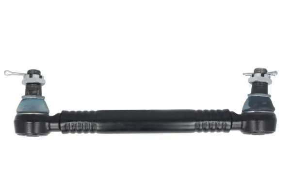 Tie Rod RH51-3039