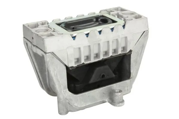 Mounting, engine RH11-0050