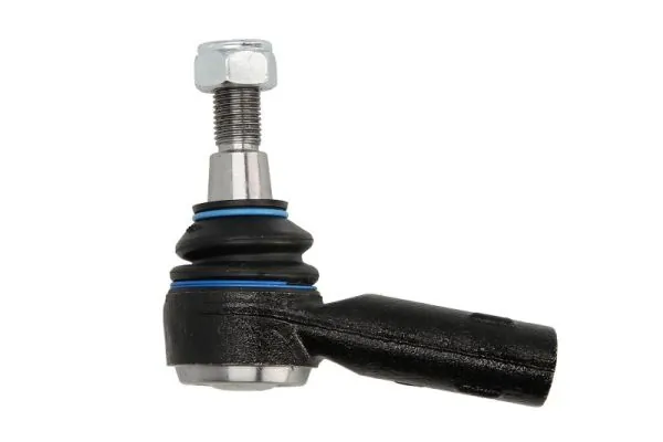 Tie Rod End RH01-0034