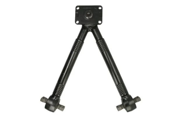 Control/Trailing Arm, wheel suspension RH53-2031